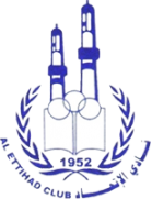 艾沙镇