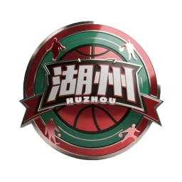 金华队