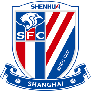 大连英博U21