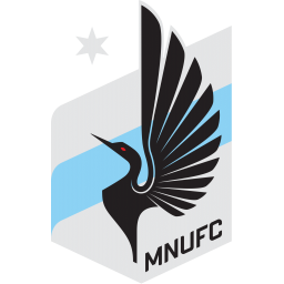 圣迭戈FC