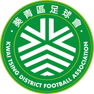 九龙木
