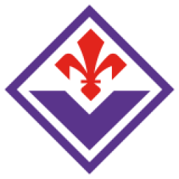 雅典AEK