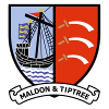洛斯托