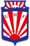 富佐尼女篮
