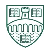 坎伯诺尔德
