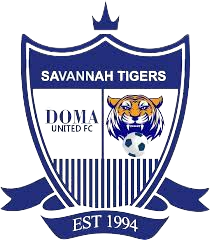 索科托FC