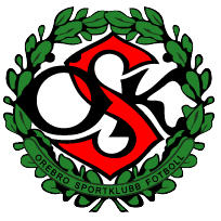FBK卡尔斯塔德