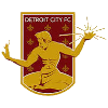 那不勒斯FC