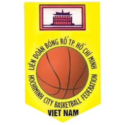 胡志明市二队